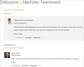 SharePoint2013_Diskussion_a